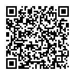 C&oacute;digo QR con el enlace al titular De Saldaña a Sahagún: cien personas recrearán (con licencias) el funeral de la reina Urraca I