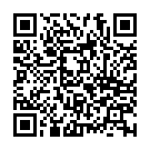 C&oacute;digo QR con el enlace al titular Zendaya y Tom Holland se casan en secreto