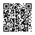 C&oacute;digo QR con el enlace al titular Día Internacional de la Mujer en Sahagún
