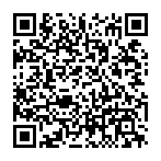 C&oacute;digo QR con el enlace al titular Sahagún rescata su pasado con teatro histórico y compromiso social por el 8M