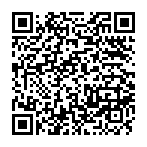 C&oacute;digo QR con el enlace al titular Sahagún abre el plazo de inscripción para Conciliamos Semana Santa 2026