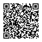C&oacute;digo QR con el enlace al titular Vox pide al PP y el PSOE que "dejen de robar la dignidad a los autónomos"