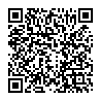 C&oacute;digo QR con el enlace al titular UPL presenta en Ponferrada un programa “ambicioso” para la autonomía de la Región Leonesa