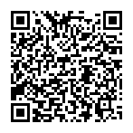 C&oacute;digo QR con el enlace al titular Mañueco promete subir del 10 al 25?% la bonificación en seguros agrarios para jóvenes