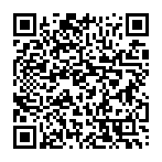 C&oacute;digo QR con el enlace al titular Radares móviles en León, del 2 al 8 de marzo: dónde estarán y qué velocidad no puedes superar