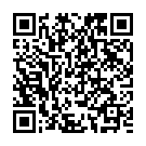 C&oacute;digo QR con el enlace al titular Belarra tacha de «rearme criminal» la fábrica de drones de Indra en León