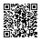 C&oacute;digo QR con el enlace al titular Zapatero niega cualquier tipo de «relación» con Plus Ultra y desmiente reuniones con Ábalos u otras autoridades
