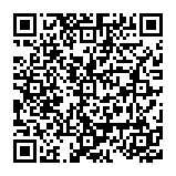 C&oacute;digo QR con el enlace al titular Un centenar de actores recrea este domingo en Sahagún (León) el cortejo fúnebre de la reina Urraca I
