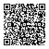 C&oacute;digo QR con el enlace al titular El PSOE presenta en León un programa que &ldquo;sitúa la vivienda como eje para fijar población y garantizar futuro&rdquo;