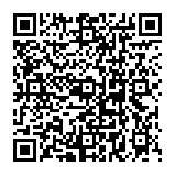 C&oacute;digo QR con el enlace al titular UPL presenta un programa electoral &ldquo;ambicioso y de calado&rdquo; para responder a las &ldquo;necesidades&rdquo; de la Región Leonesa