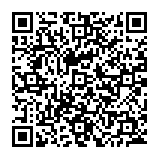 C&oacute;digo QR con el enlace al titular El candidato del PSOE en Castilla y León adjudica desde hace años servicios a la empresa de un familiar