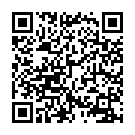 C&oacute;digo QR con el enlace al titular Los hermanos Herrero conquistan el Top 20 en la Andalucía Bike Race 2026