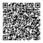 C&oacute;digo QR con el enlace al titular La Junta alerta de la continuación del episodio de intrusión de partículas de polvo procedente de África hasta el jueves, 5 de marzo, en todo el territorio de Castilla y León
