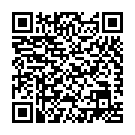 C&oacute;digo QR con el enlace al titular Isabel Pérez exige menos robos y más libertad para los autónomos de León
