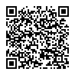 C&oacute;digo QR con el enlace al titular El PP desembarca en Ponferrada para desgranar su proyecto “Aquí, certezas” de cara al 15M