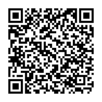 C&oacute;digo QR con el enlace al titular Sahagún revivirá la memoria de Urraca I de León con un ceremonial teatralizado