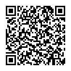 C&oacute;digo QR con el enlace al titular Herido un motorista tras chocar con un turismo en León capital