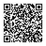 C&oacute;digo QR con el enlace al titular PSOE presenta en León un programa con la vivienda como eje para fijar población