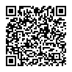 C&oacute;digo QR con el enlace al titular Continúa el episodio de calima en Castilla y León, al menos hasta el jueves
