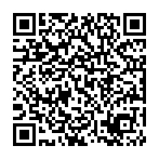 C&oacute;digo QR con el enlace al titular El Thyssen descubre al público la Málaga romana: de la casa a la taberna
