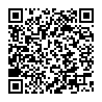 C&oacute;digo QR con el enlace al titular Condenado a 28 años de prisión el único acusado por el crimen del canónigo de la catedral de Valencia