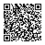 C&oacute;digo QR con el enlace al titular El mercado de vehículos pisa el acelerador y crece un 7,5% en febrero