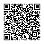 C&oacute;digo QR con el enlace al titular ¿Un híbrido enchufable con más de 130 km de autonomía eléctrica? Esta es tu mejor opción