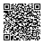 C&oacute;digo QR con el enlace al titular PSOE denuncia el abandono de la estación de autobuses de La Bañeza y carga contra la “desatención” de la Junta