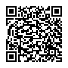 C&oacute;digo QR con el enlace al titular UPL exige a la Junta pagos rápidos por ataques de lobos y osos al ganado en León