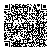 C&oacute;digo QR con el enlace al titular León expone 20 miradas a la humanización asistencial: la muestra del XV concurso de San Juan de Dios se podrá visitar hasta el 16 de marzo