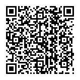 C&oacute;digo QR con el enlace al titular La Junta lleva a Portugal la segunda fase de ProtecCyL/CIM-BSE para mejorar la autoprotección ante incendios, sequías e inundaciones