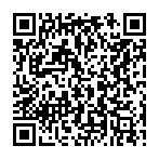 C&oacute;digo QR con el enlace al titular Ángela Molina protagoniza la campaña de Igualdad contra la «romantización» de los roles de género
