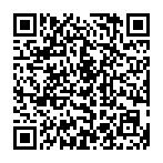 C&oacute;digo QR con el enlace al titular Mañueco promete subir del 10 al 25?% la bonificación en seguros agrarios para jóvenes