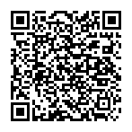C&oacute;digo QR con el enlace al titular Asforem nombra a Adrián Sánchez Fraile nuevo delegado territorial de Formación en Emergencias en León
