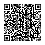 C&oacute;digo QR con el enlace al titular La Piela revive su pasado minero en una jornada de hermanamiento entre El Bierzo y Valdeorras
