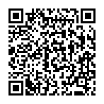 C&oacute;digo QR con el enlace al titular Una vecina de San Pedro de Cansoles a Santiago Abascal: 