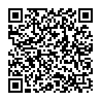 C&oacute;digo QR con el enlace al titular VÍDEO/ El 'Santa Bárbara bendita' de un coro minero hace llorar en Got Talent