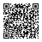 C&oacute;digo QR con el enlace al titular Marta García roza el doblete en los Campeonatos de España