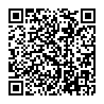 C&oacute;digo QR con el enlace al titular La asociación de aficionados al vino Munskänkarna elige al Bierzo Región Vitivinícola del Año 2026