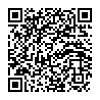 C&oacute;digo QR con el enlace al titular Nace 'M', un vino elaborado con uvas de parcelas de 22 mujeres del Bierzo