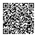 C&oacute;digo QR con el enlace al titular La UNED impulsa el talento tecnológico en El Bierzo con la visita del CIFP Ponferrada al CPD de INTECCA