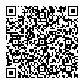 C&oacute;digo QR con el enlace al titular Pilar Bernabé sostiene que el PSOE es el "dique de contención" de las mujeres frente ...
