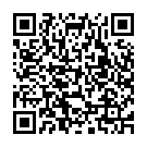 C&oacute;digo QR con el enlace al titular La Junta Electoral de Zona rechaza la denuncia del PSOE contra el alcalde de Ponferrada