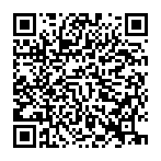 C&oacute;digo QR con el enlace al titular El PSOE se erige en “dique de contención” frente a la derecha en políticas de igualdad