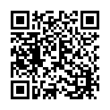 C&oacute;digo QR con el enlace al titular &lsquo;Mi día&rsquo; de la Once deja 3.000 euros en Fabero