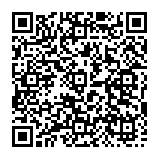 C&oacute;digo QR con el enlace al titular Laporta y Font pasan el corte con suficiencia