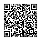 C&oacute;digo QR con el enlace al titular La Once reparte 3.000 euros en un pueblo de León