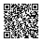 C&oacute;digo QR con el enlace al titular La Finalissima pasa «por un cambio de sede»