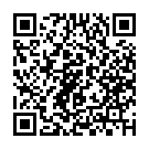 C&oacute;digo QR con el enlace al titular Abascal sobre Guardiola: «No sé si estamos más cerca del sí o del no»