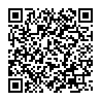 C&oacute;digo QR con el enlace al titular Un museo de Ámsterdam confirma la autenticidad de un Rembrandt